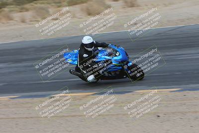 media/Mar-14-2025-2WTD (Fri) [[1c2b4792eb]]/3-B Group/Session 5 (Turn 10 Inside)/